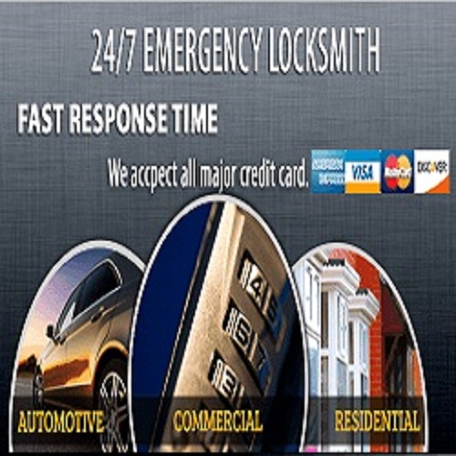 Quality Locksmith Highland Park